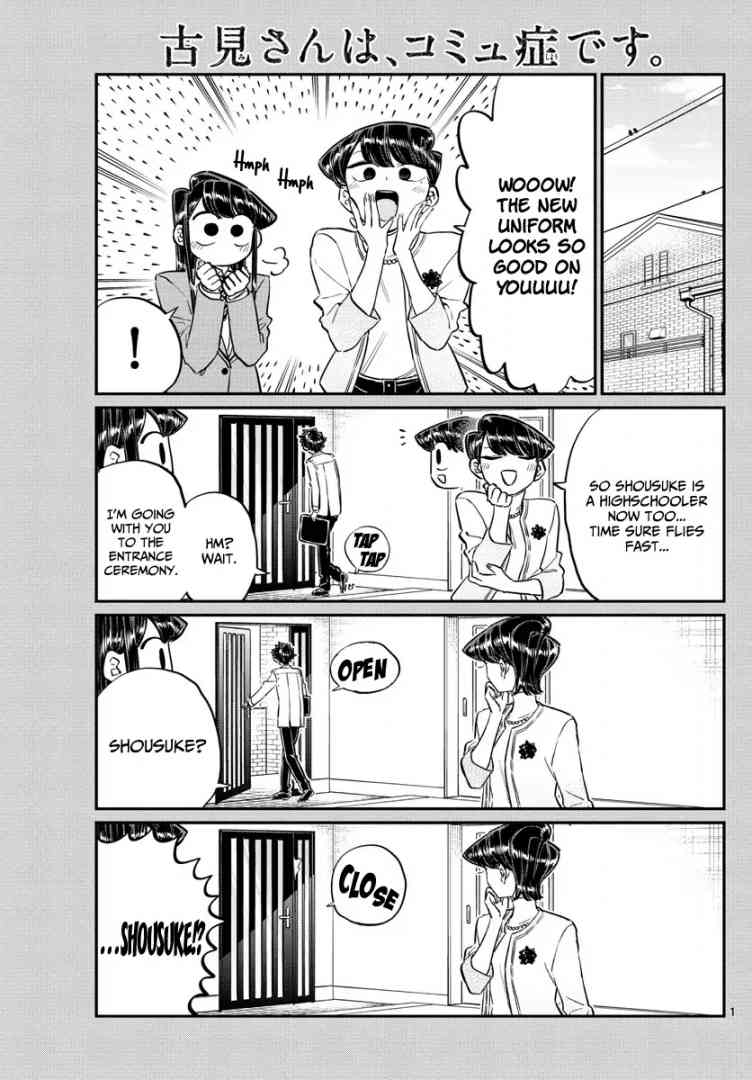 Komi Can